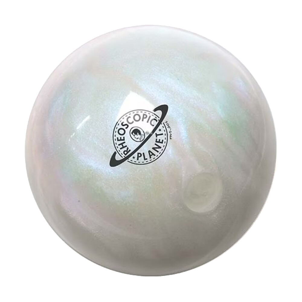 迷幻星球-天王星(共七色)