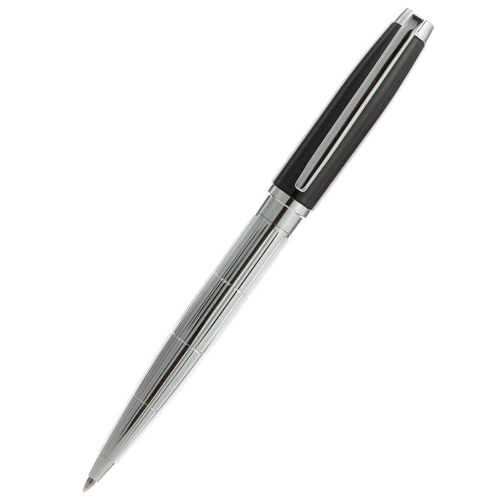 【DT&CREATION】 正義無私金屬原子筆