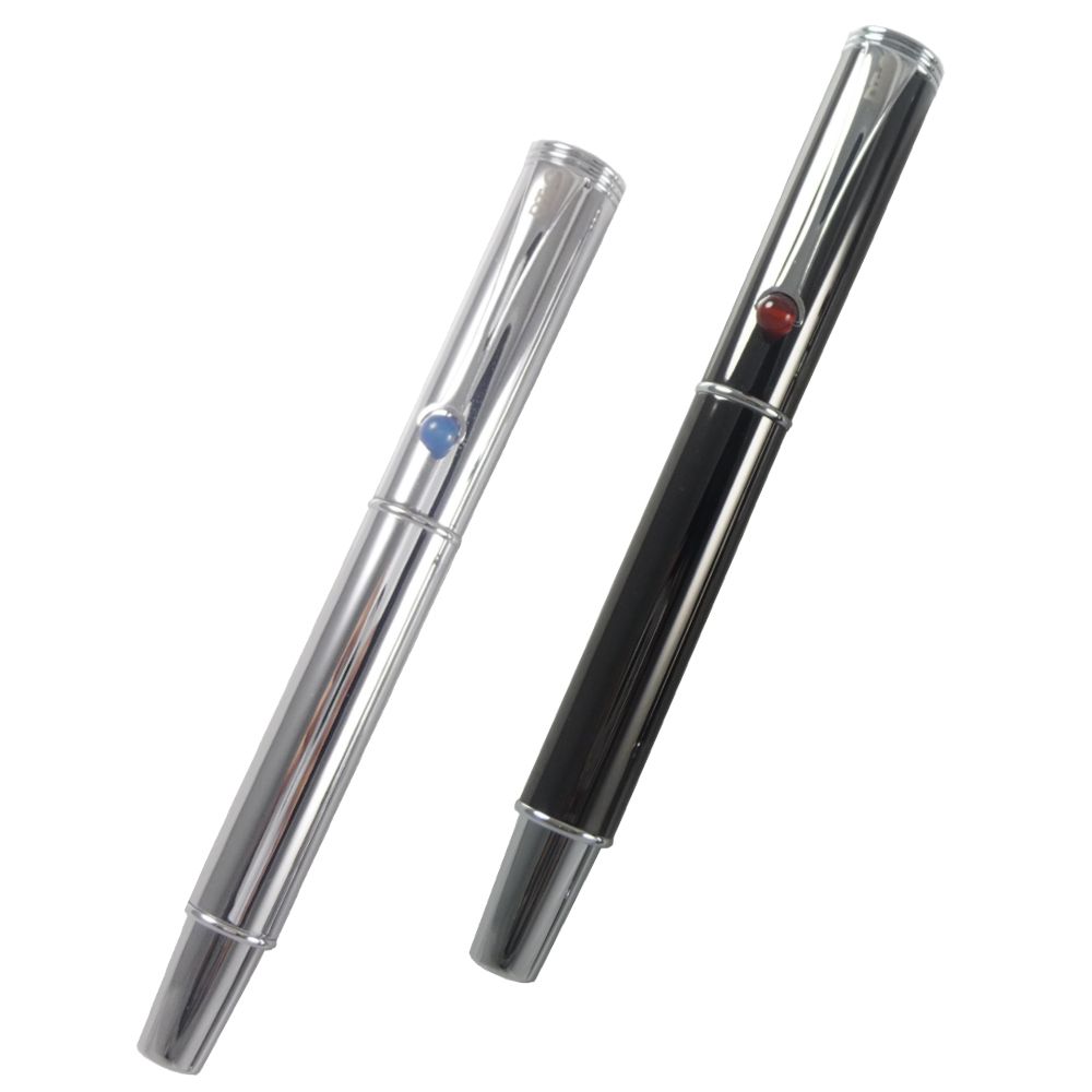 【DT&CREATION】極簡創意鋼珠筆