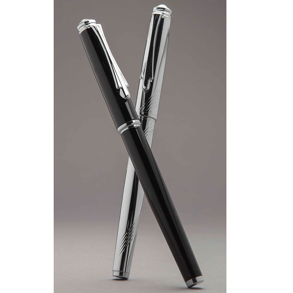 【DT&CREATION】超音速極限鋼珠筆