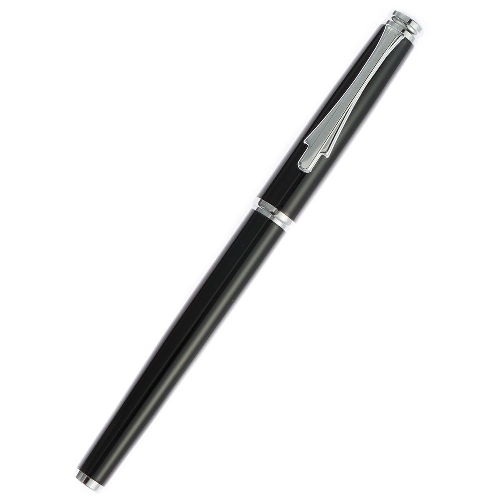 【DT&CREATION】超音速極限鋼珠筆