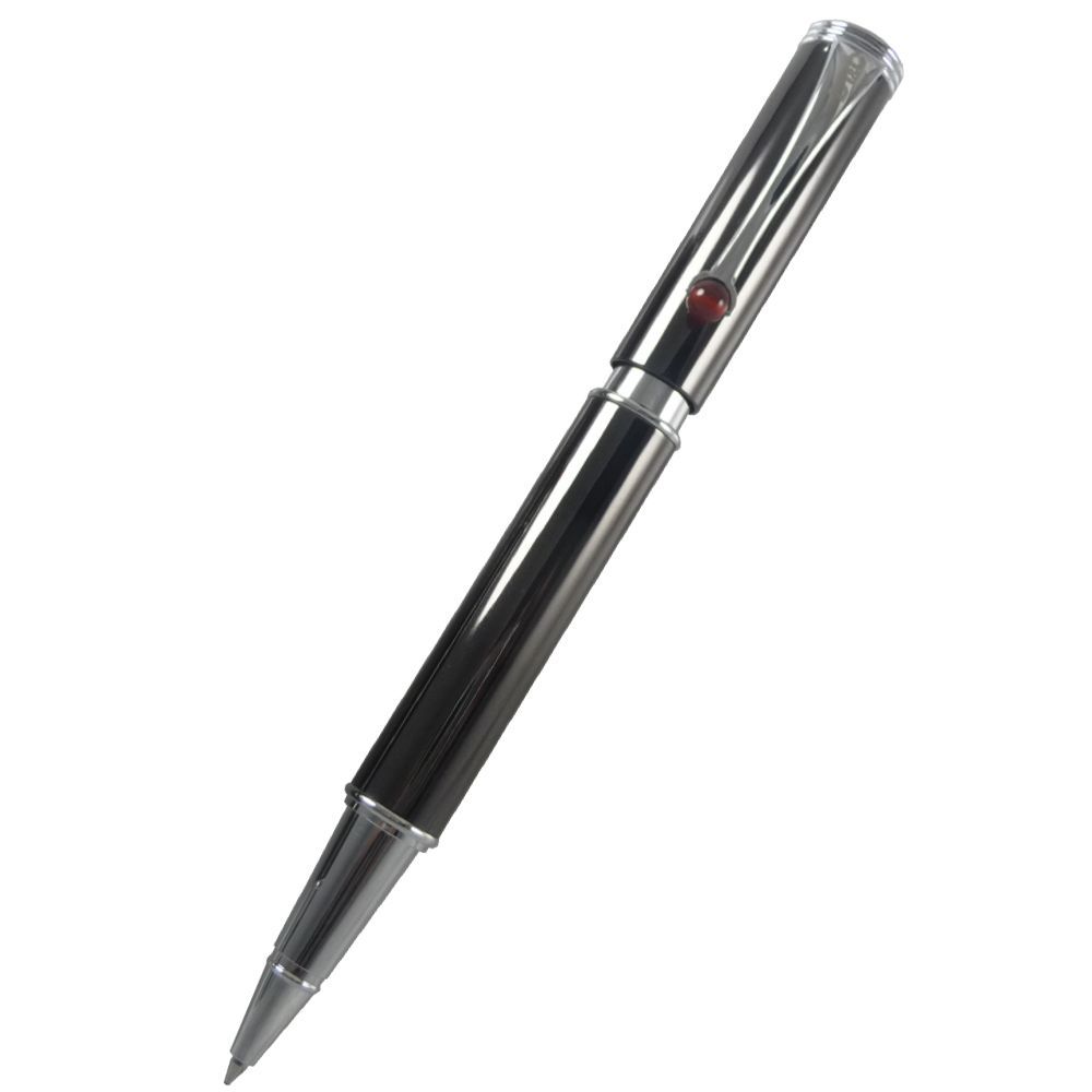 【DT&CREATION】極簡創意鋼珠筆