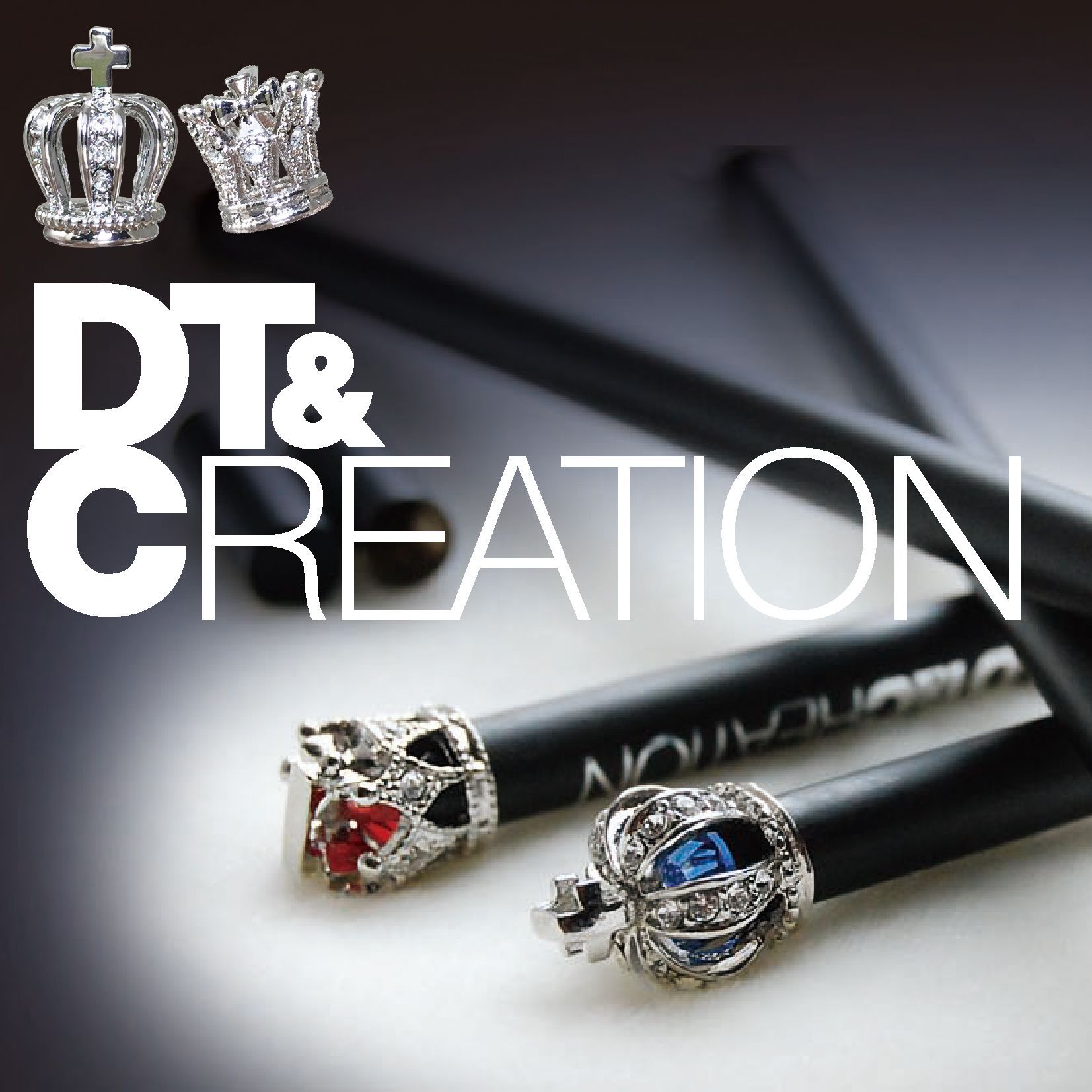 DT&CREATION