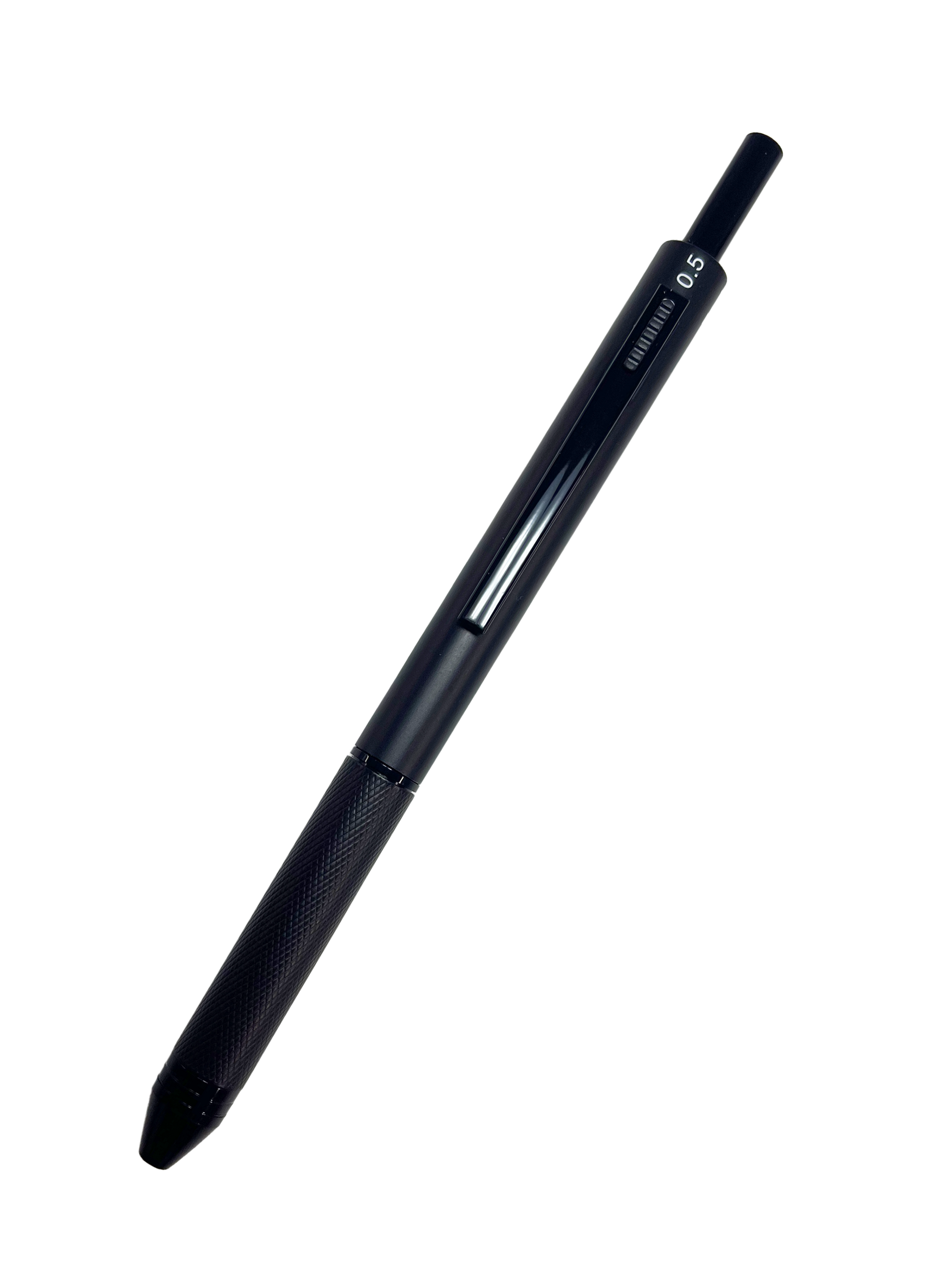 四合一多功能筆