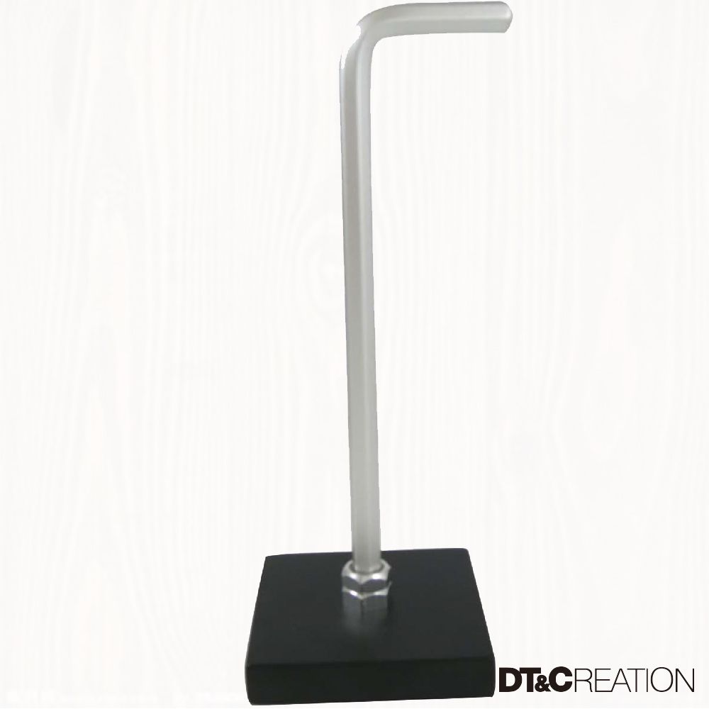 【DT&CREATION】六角板手工具筆