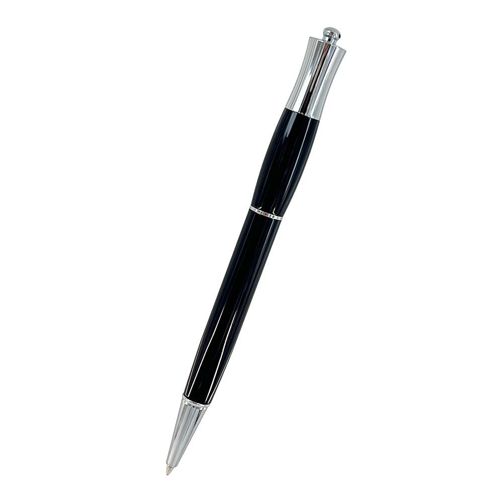 【DT&CREATION】芳香療癒香水原子筆