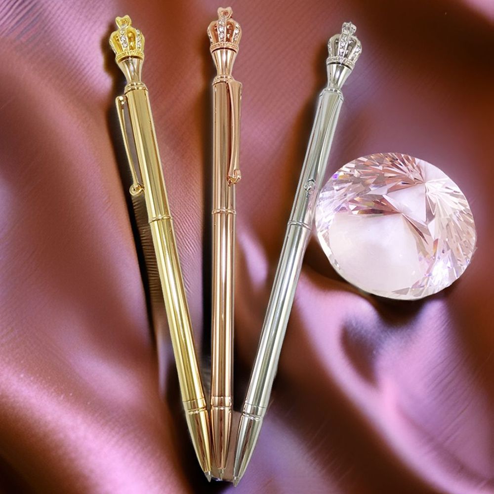 【DT&CREATION】Herz-zu-Herz-Stift für Gesundheit und Glück