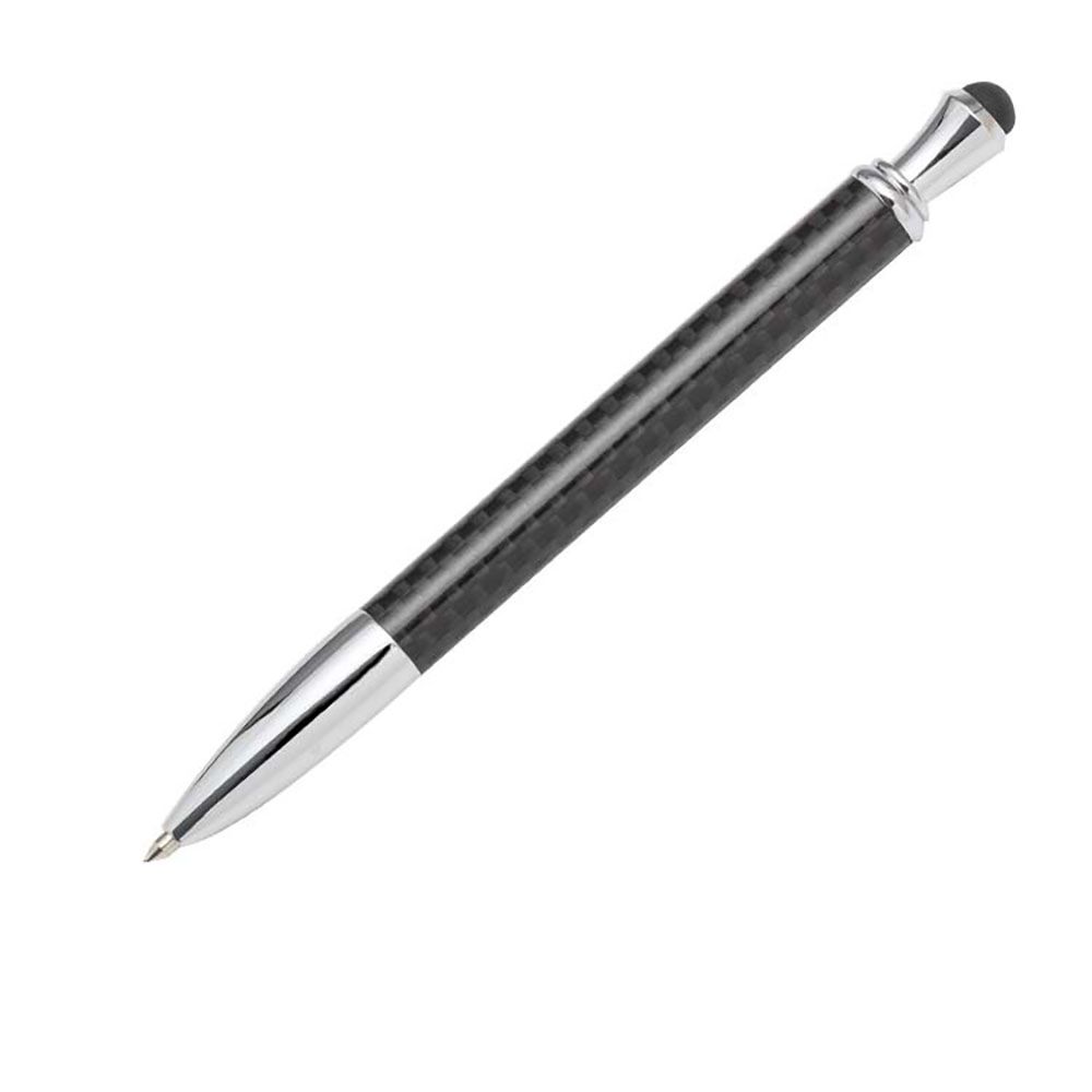 【DT&CREATION】極速超越碳纖維筆