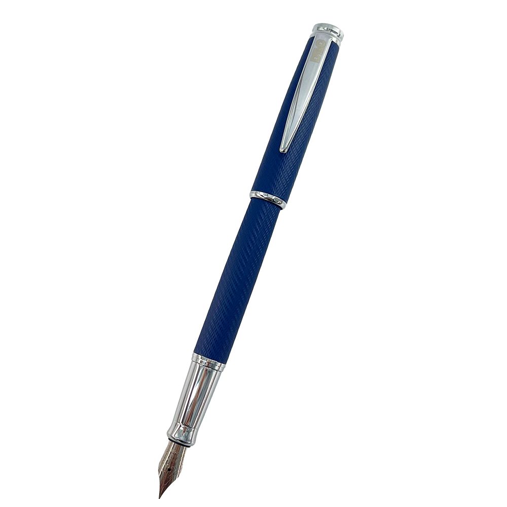 【DT&CREATION】真愛一生鋼筆