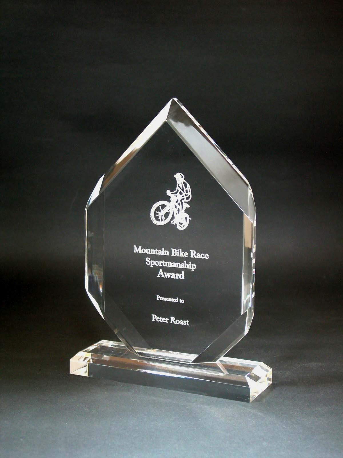 精雕細琢獎牌 客製壓克力奬牌 競賽 畢業禮物 生日禮物 榮退 榮陞 獎座