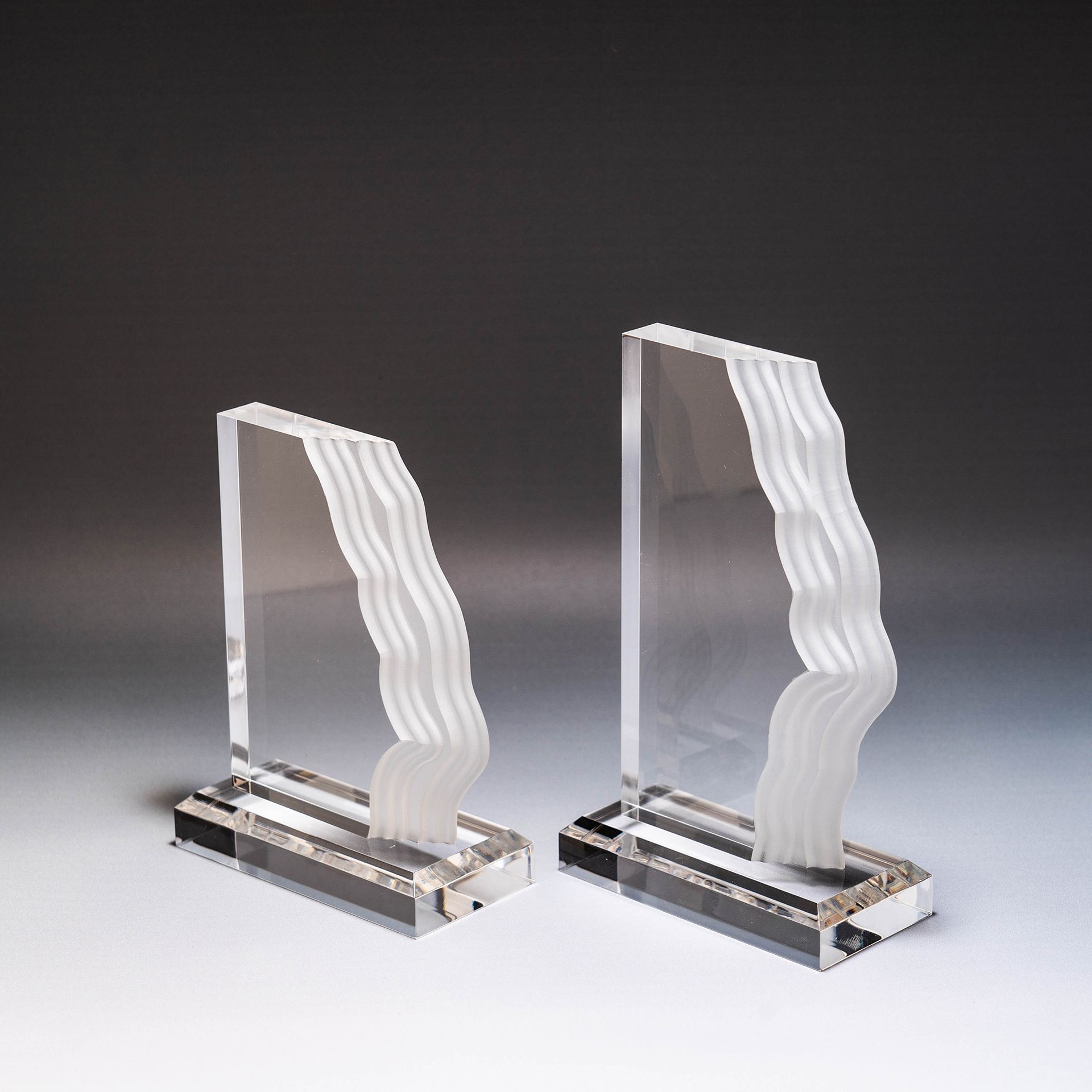 鼎藏風華獎牌 客製壓克力奬牌 競賽 畢業禮物 生日禮物 榮退 榮陞 獎座