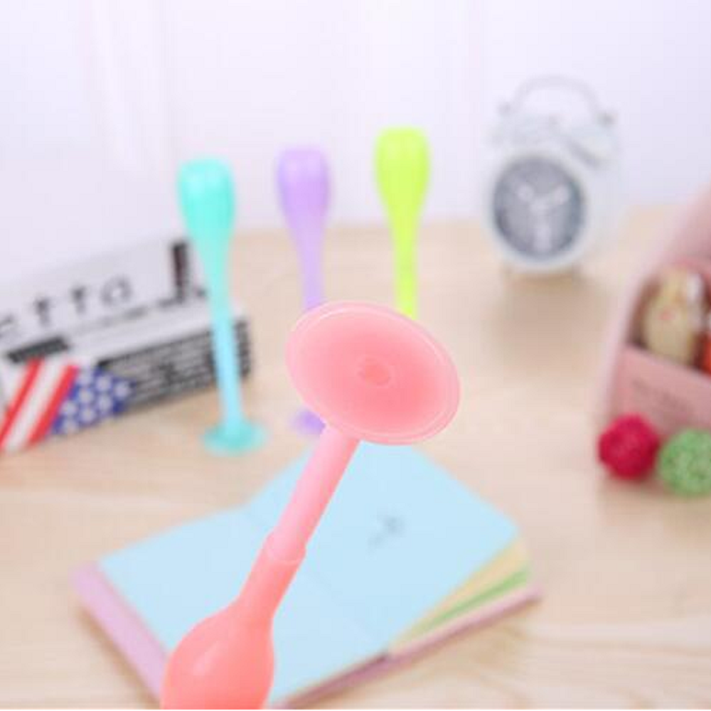 酒杯造型筆/書寫文具用品/開幕活動/婚禮小物/禮贈品/簽名筆