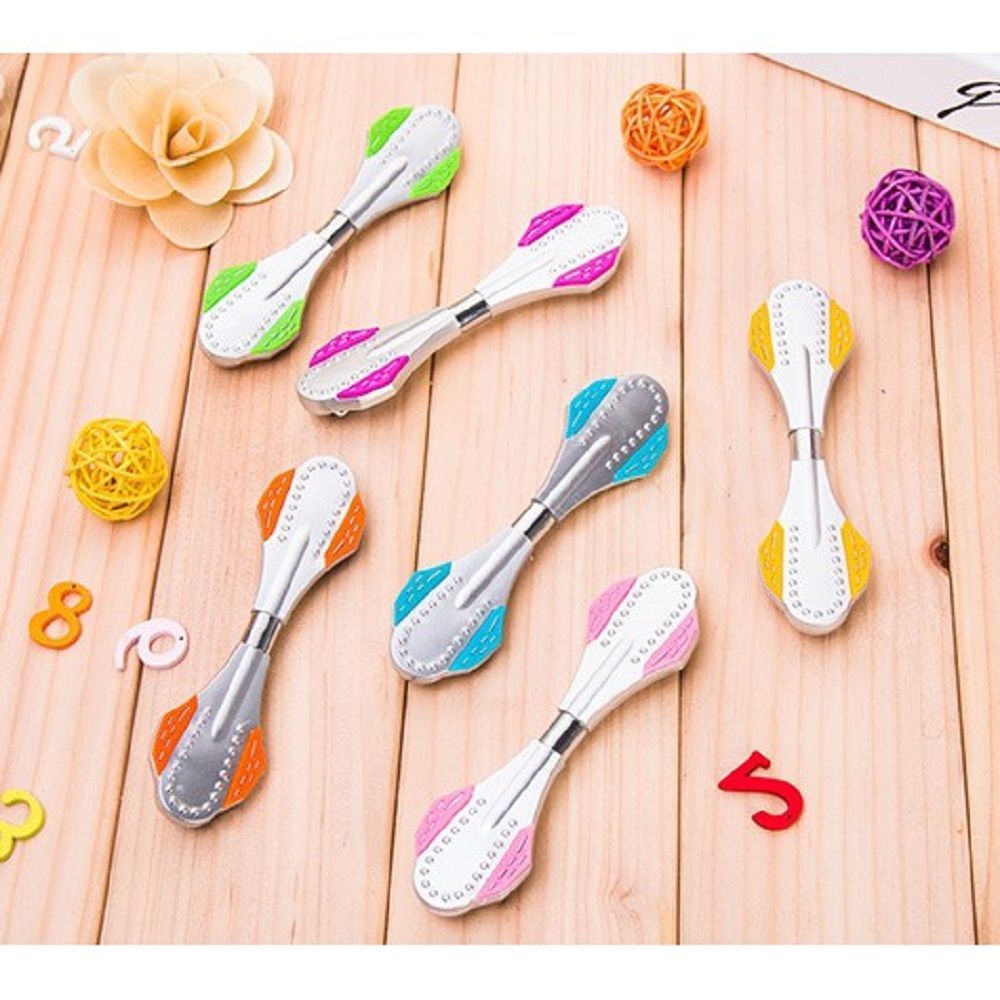 滑板造型原子筆/書寫文具用品/開幕活動/婚禮小物/禮贈品/簽名筆