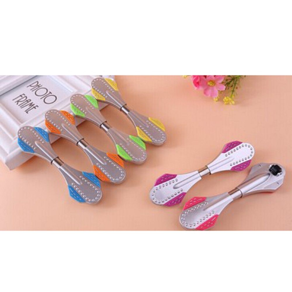 滑板造型原子筆/書寫文具用品/開幕活動/婚禮小物/禮贈品/簽名筆