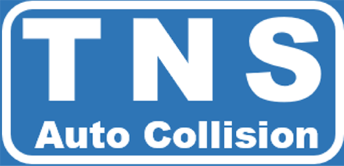 T N S Auto Collision