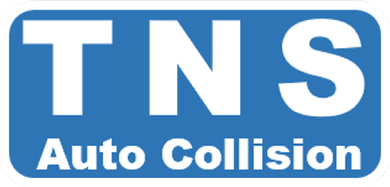 T N S Auto Collision