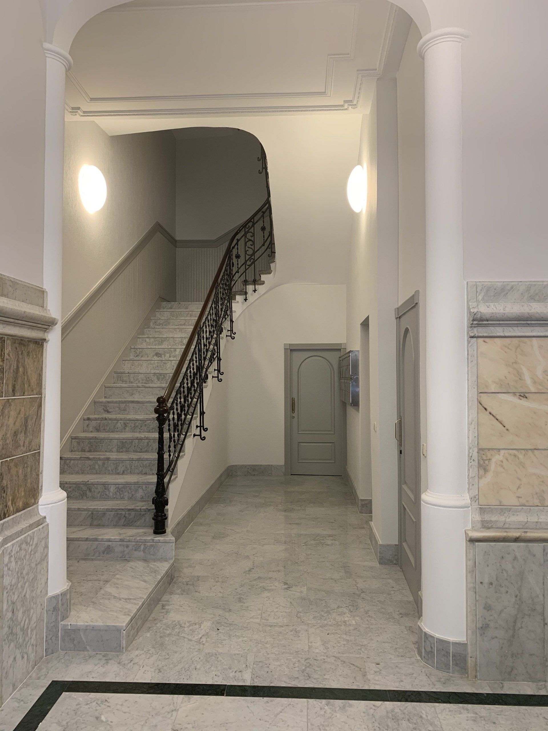 accesibilidad san sebastian