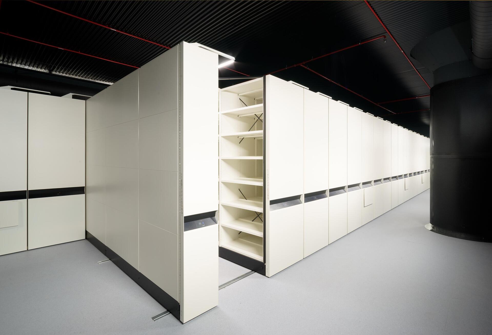 archivo san sebastian