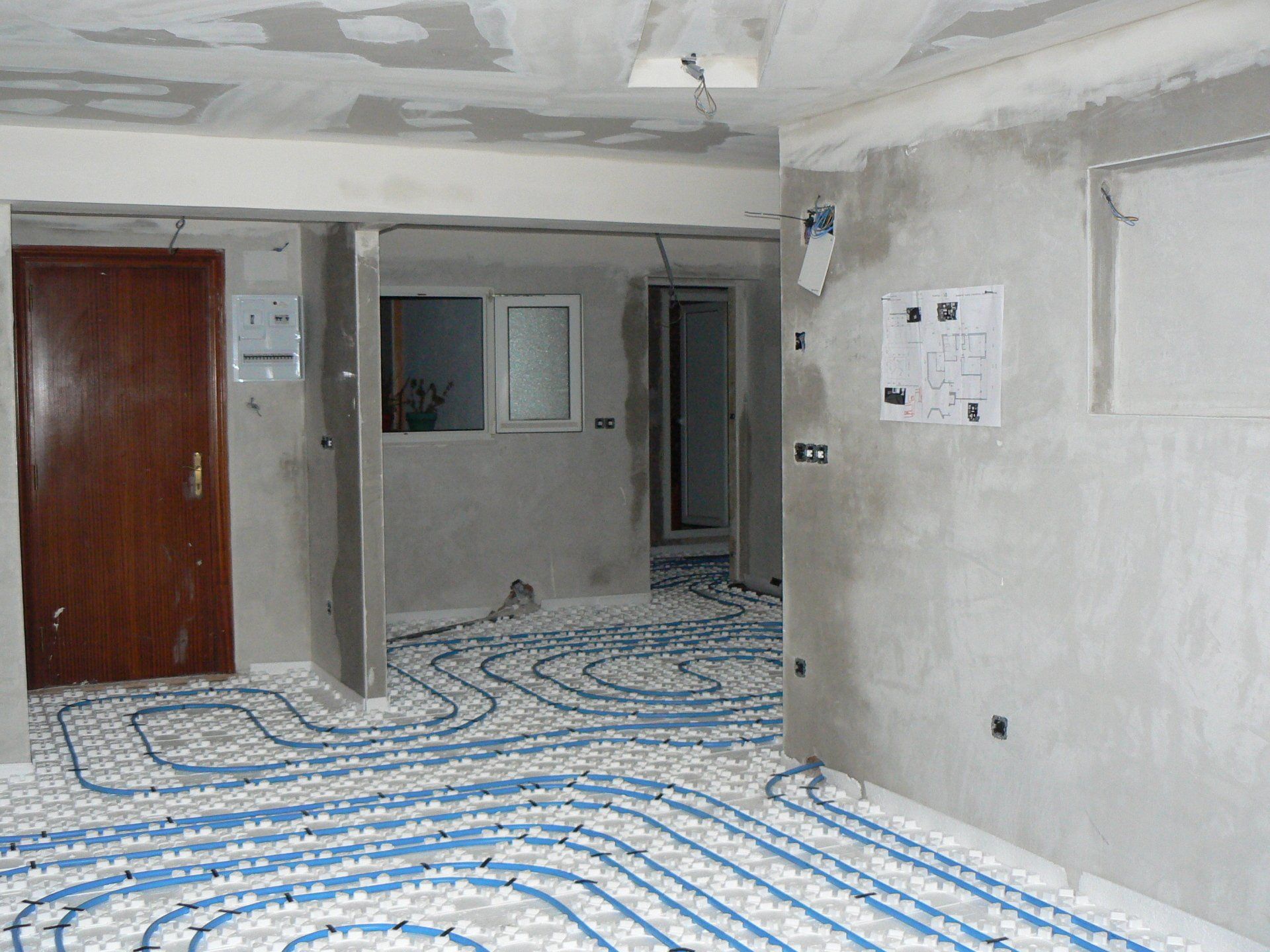 arquitectura zarautz