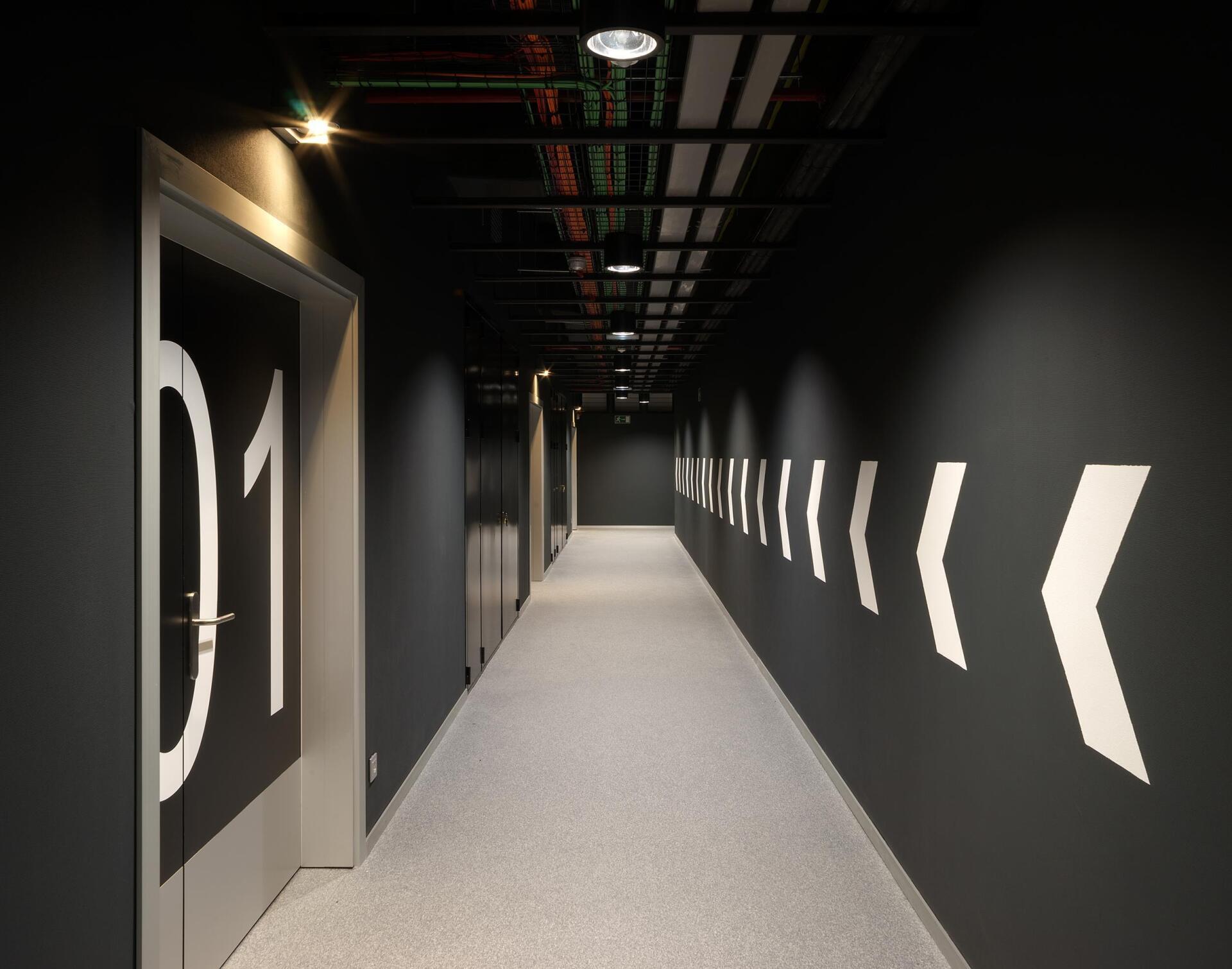 decoracion san sebastian