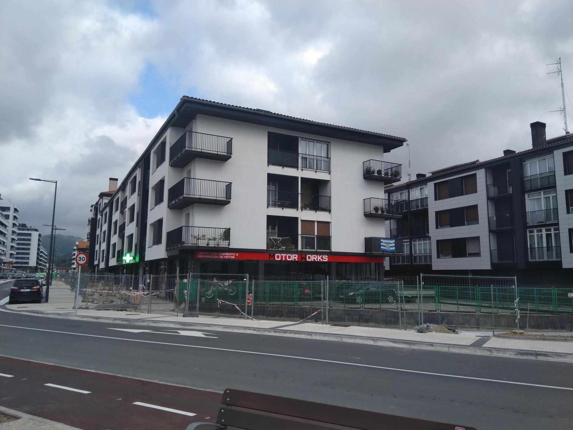 fachada sate donosti