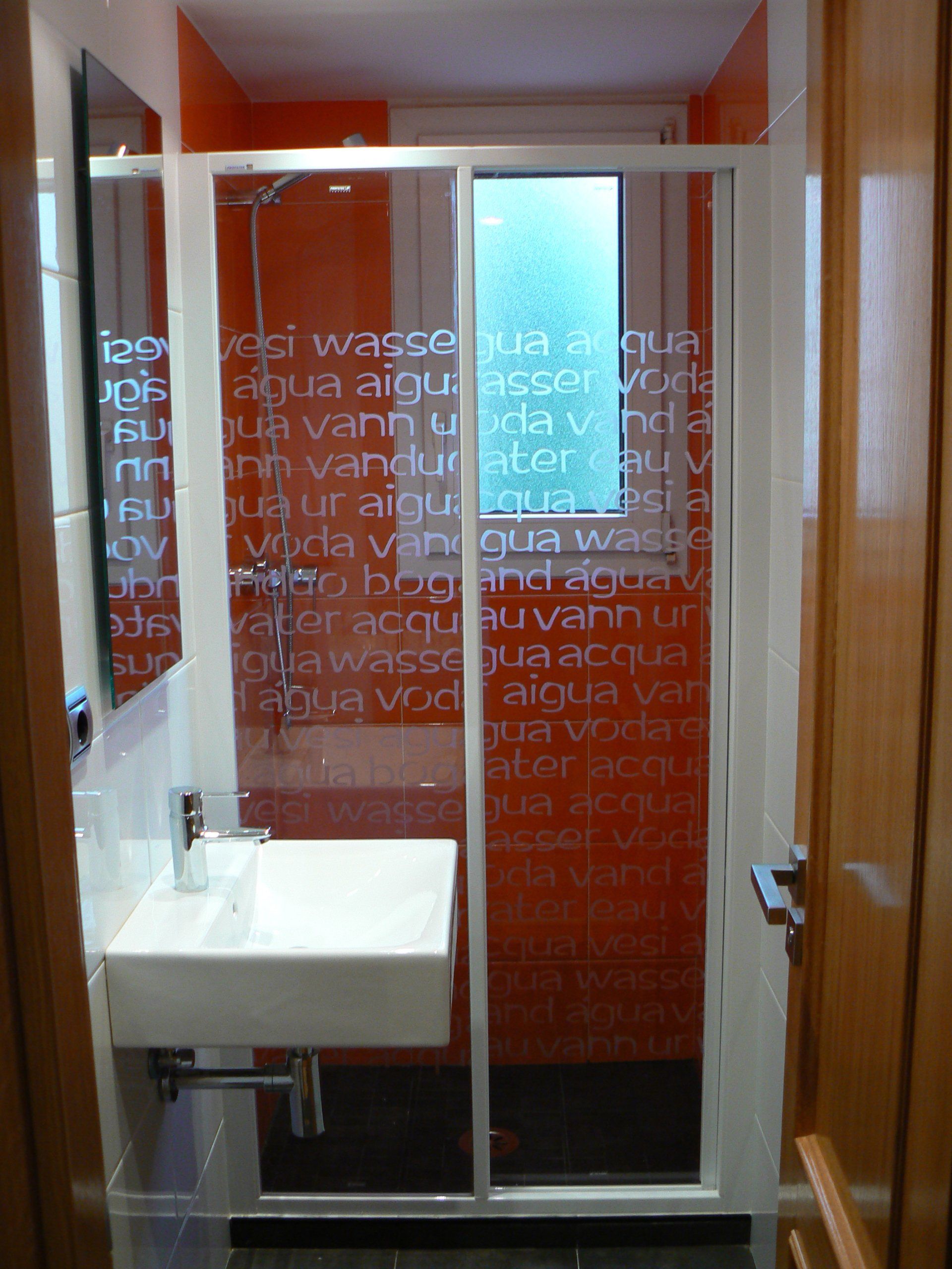 interiorismo zarautz