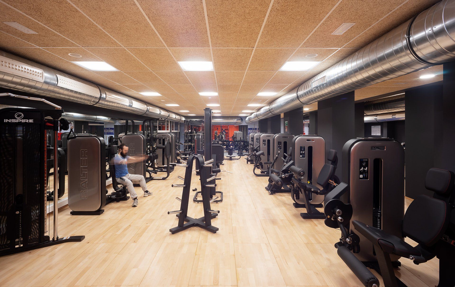 obra interior san sebastian