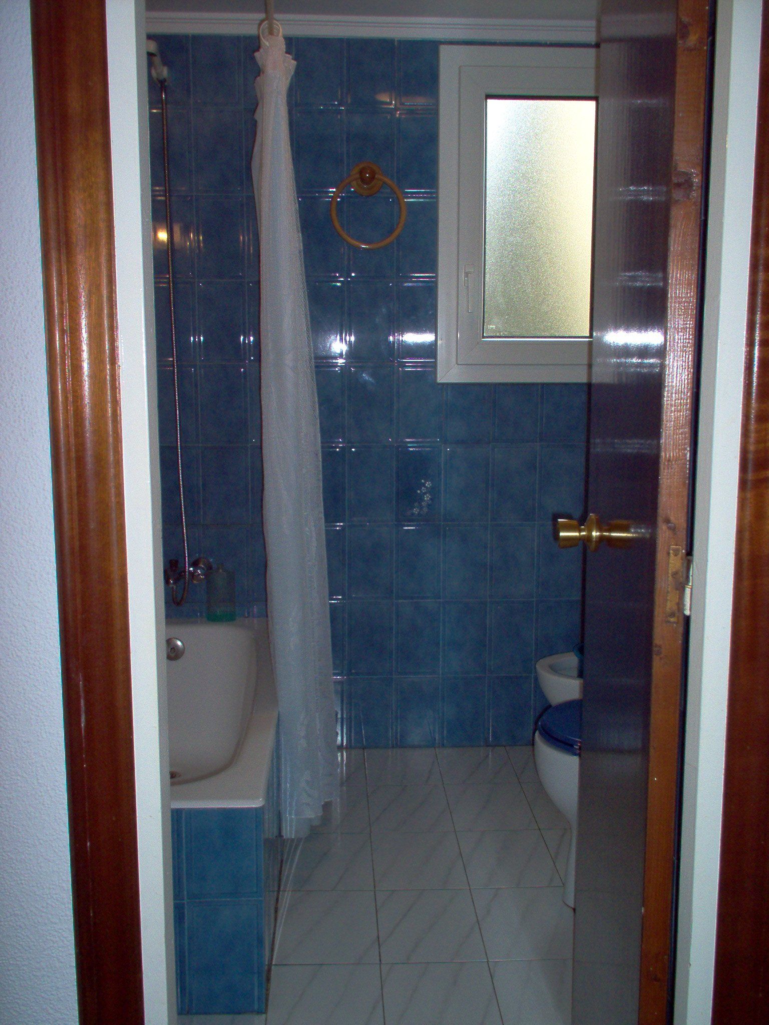 obra vivienda zarautz