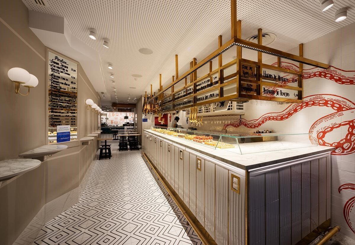 reforma bar donostia