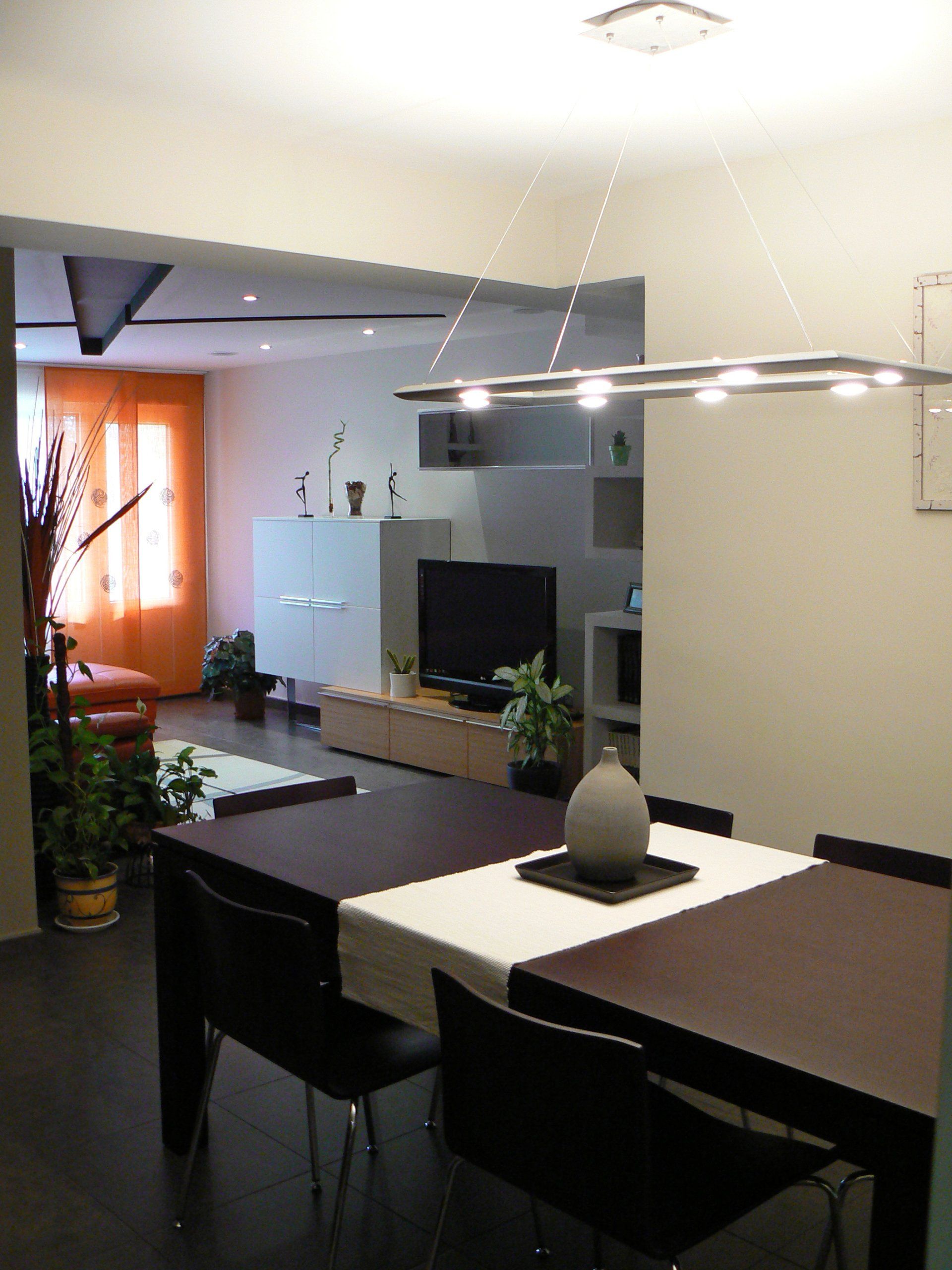 reforma vivienda zarautz