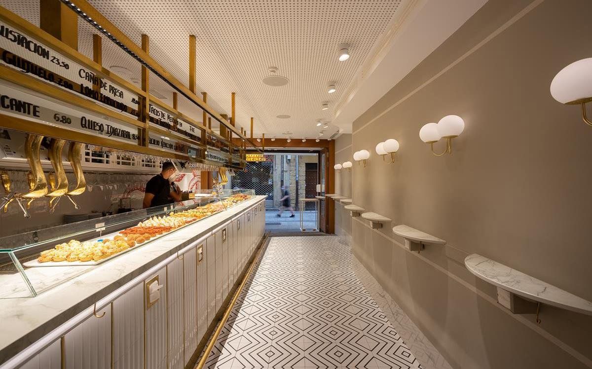 reformas interiores gipuzkoa