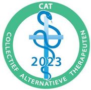 CAT-logo