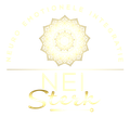 NeiSterk logo header