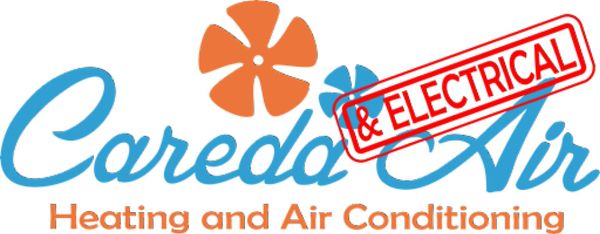 Air Conditioning Contractor on the South Coast