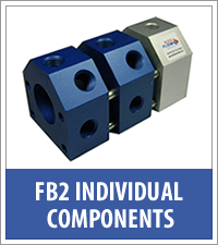 fb2 individual components