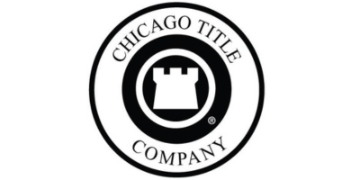 Chicago Title