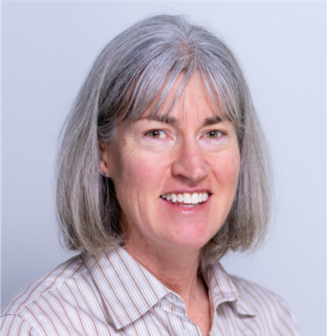 Mitch Immenschuh
BCS MLS President