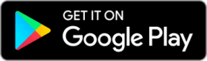 A google play button that says get it on google play