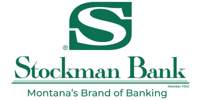 Stockman Bank