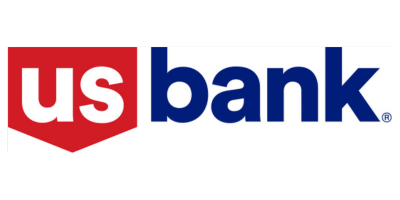 US Bank