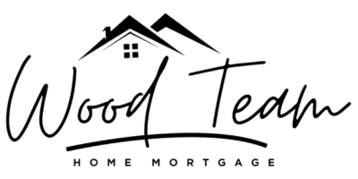 Wood Team Home Mortgage