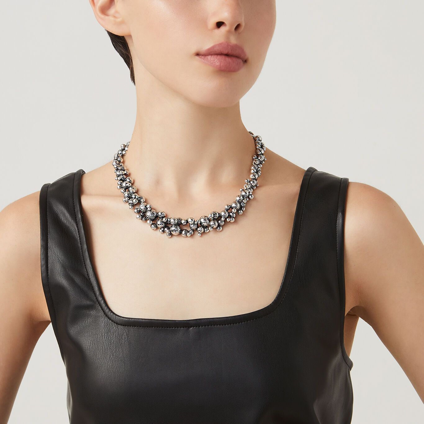 Wunderschöne Kreation von CATENA - für unvergessliche Momente.