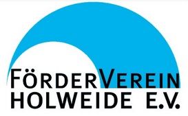 Förderverein Holweide