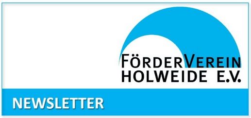 Veranstaltungskalender 2019