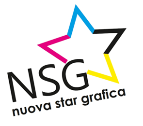 NUOVA STAR GRAFICA-LOGO