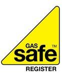gas safe logo