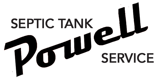 Powell Septic Tank Service