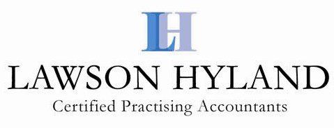 Lawson Hyland Pty Ltd, Business Services, Tax and Audit, Specialist Services, Burnie