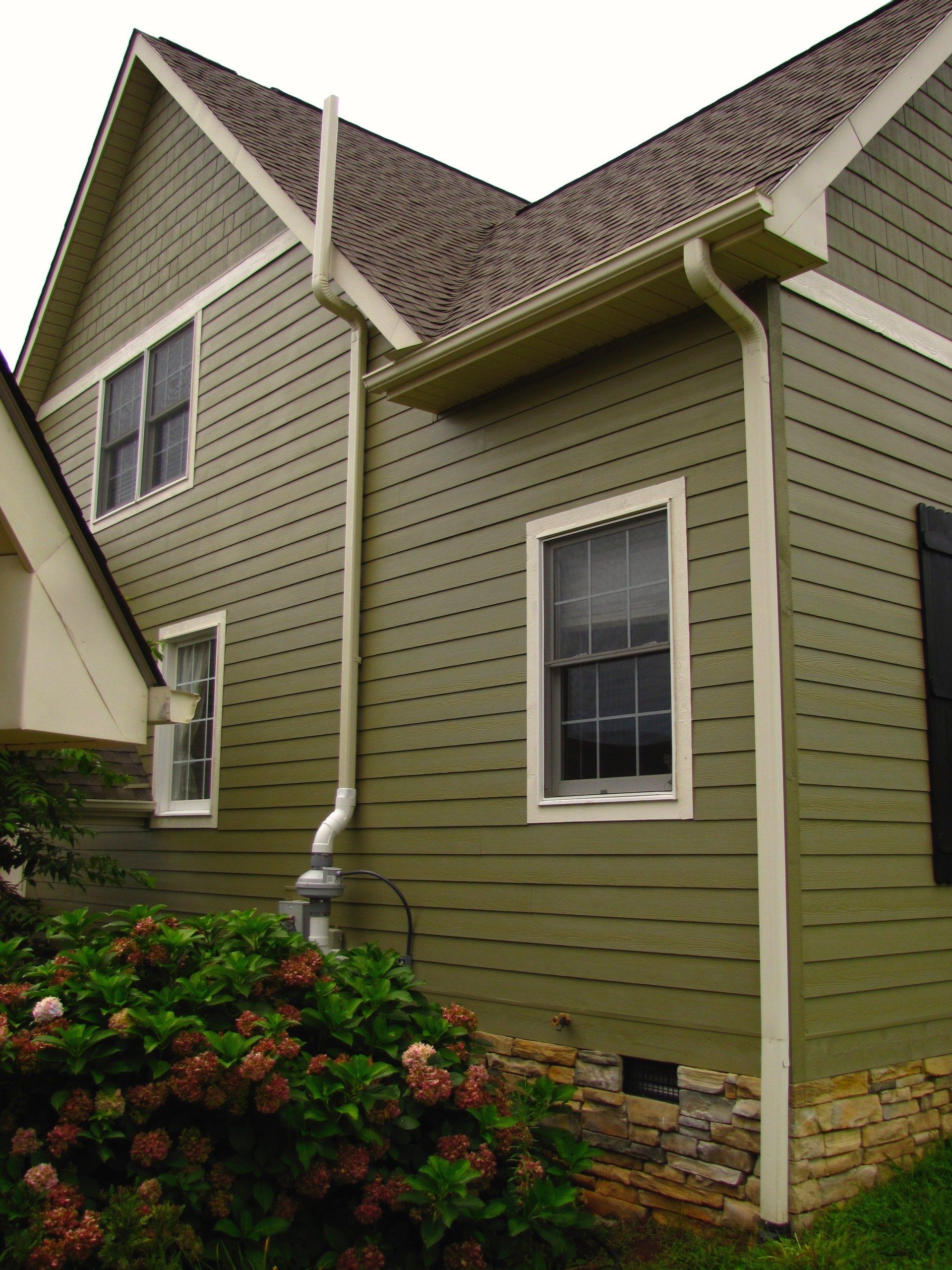 Radon Gas Infiltration | Hendersonville, NC | Radon Control Products