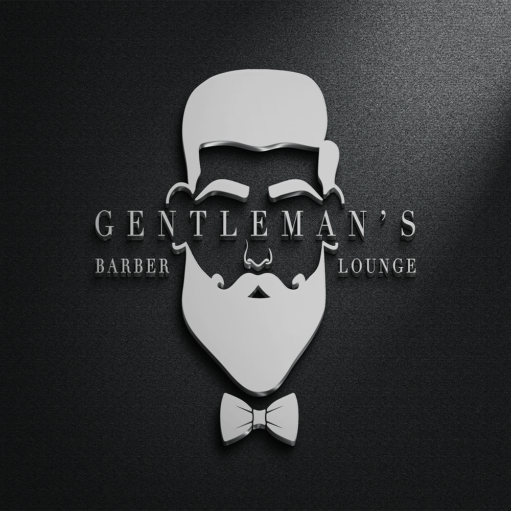 Best in South Elgin Gentlemen's Barber Lounge